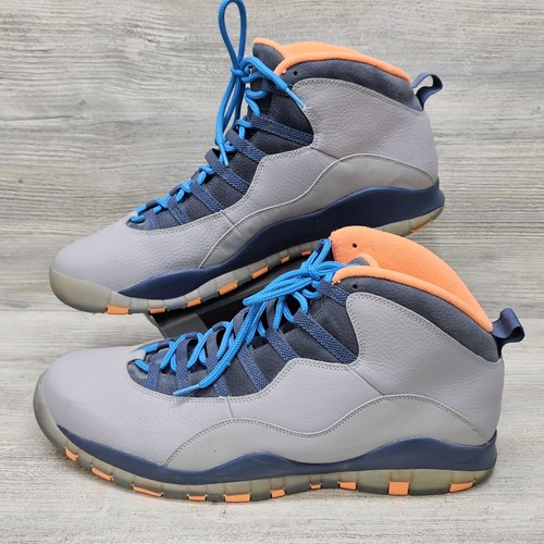 Air jordan retro - jordan,