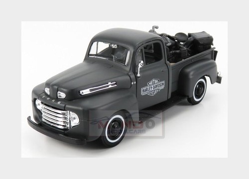 Maisto ford usa f - usa, f-1