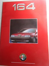 Catalogue brochure prospekt - catalogue,