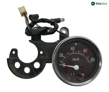 Compteur SUZUKI TS 100