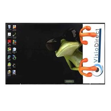 Dalle Ecran Tactile 14" LED