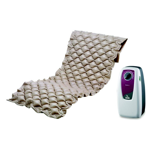 Levitas kit matelas - levitas,