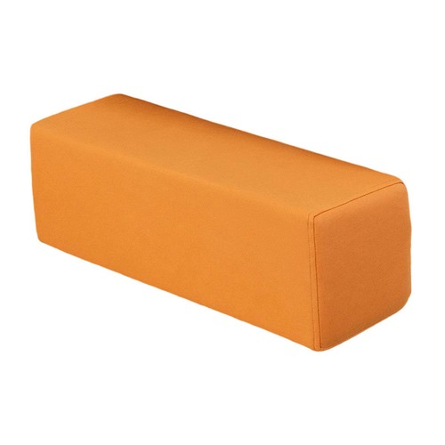 Coussin accoudoir canapé - coussin, de