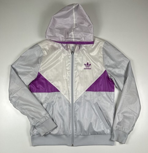 Adidas veste impermeable way - adidas,