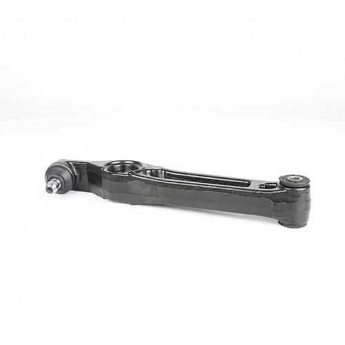 Pour opel agila suzuki - opel, r