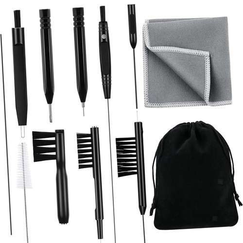 Outils nettoyage - outils, de