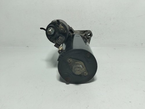 7785691 démarreur bmw serie - démarreur, 5