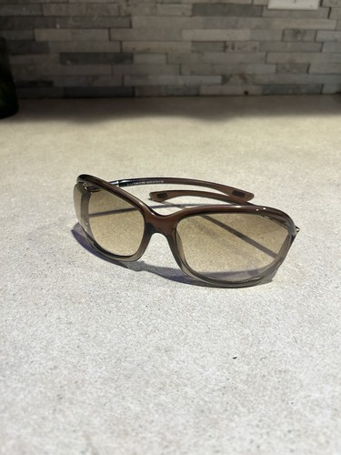 Tom ford jennifer tf8 - ford,