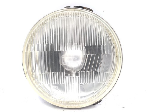 Mb283548 feu gauche 256783 - mb283548,