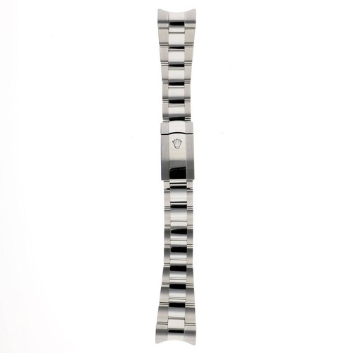 Bracelet origine rolex - bracelet, d'origine
