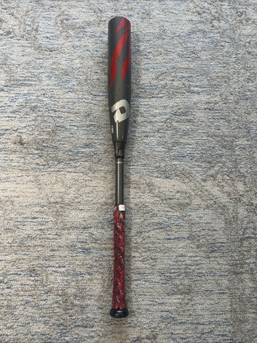 Hot demarini cf - 🔥, zen