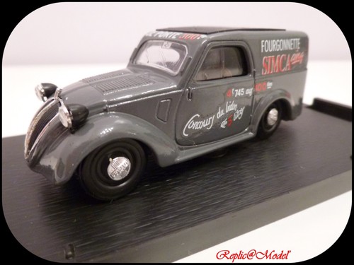 1 43 simca 5 - █▓▒░,