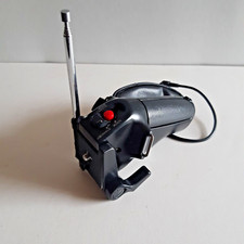 Télécommande appareil photo - télécommande,