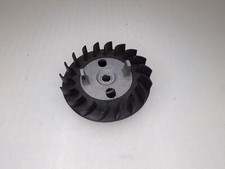 Volant magnétique moteur groupe électrogène 2 Temps MERCURE HYUNDAI CHINOIS