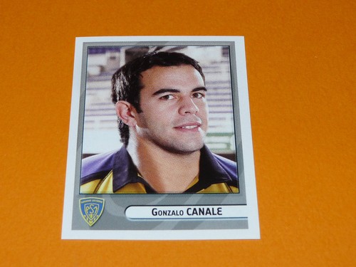 217 canale clermont asm - canale,