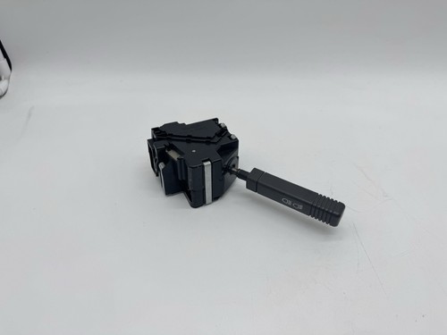Renault supercinq - 84-96,
