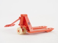 SR Specialreclam Transpalette