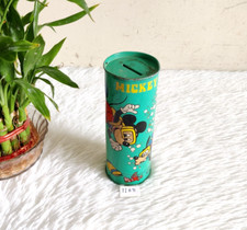 Vintage mickey dingo - mickey, &