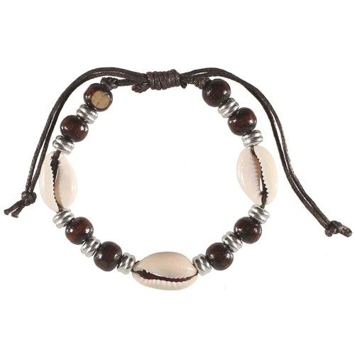 Bracelet véritables - bracelet",