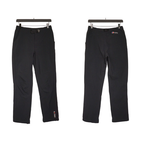 Femme berghaus extrem pantalon - extrem,