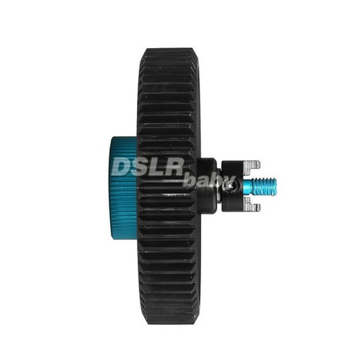 Fotga big pitch gear standard