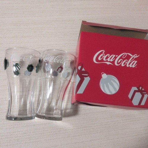 Lot verres de - de,