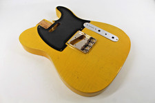 MJT Custom Vintage Corps De