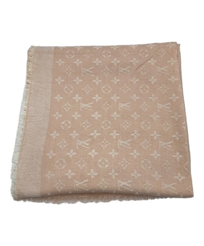 Auth louis vuitton - auth,