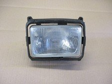 Phare pour Yamaha 600 XT