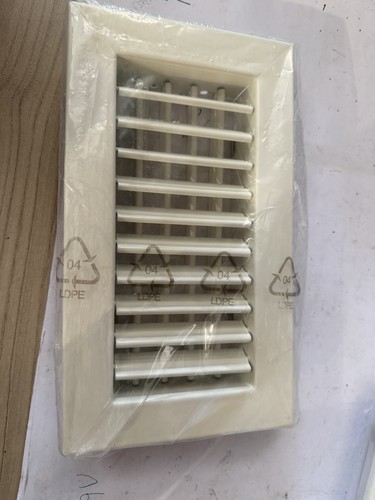 Grilles soufflage ou - de,