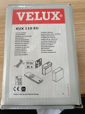 Velu Kux 110 Eu