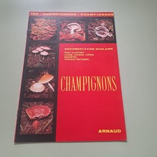 Documentation Scolaire et