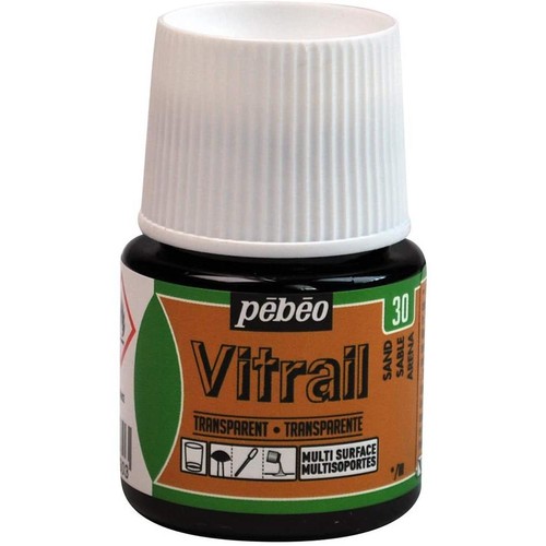050 030 pébéo - [050-030], 45ml