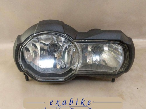 Phare pour bmw r1200gs - r1200gs, de