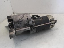 Demarreur PEUGEOT 309 PHASE 1