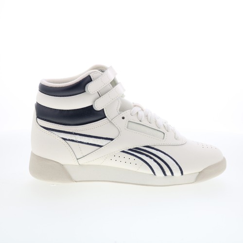Reebok freestyle hi - reebok, x