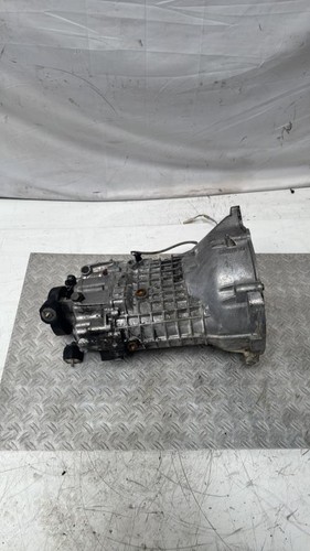 Boite vitesses bmw serie 7 - vitesses,