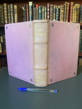 Henri de Régnier - La double