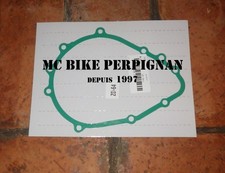 JOINT Carter Alternateur