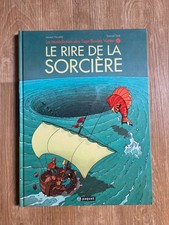 La malédiction des sept