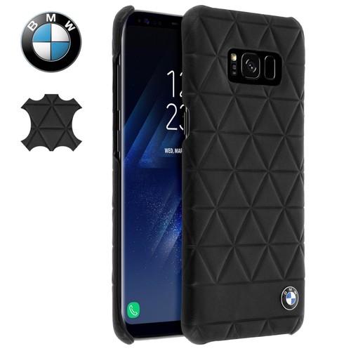 Coque rigide bmw - coque,