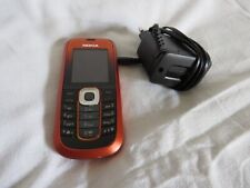 ***nokia 2600c-2***