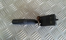 Commodo phare + clignotant - PEUGEOT 306 - Réf : 96171695ZL