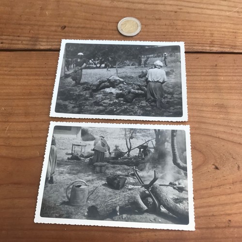 Photo militaire guerre - photo, d