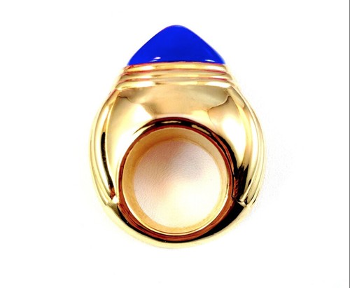Iconic broche édition - iconic,