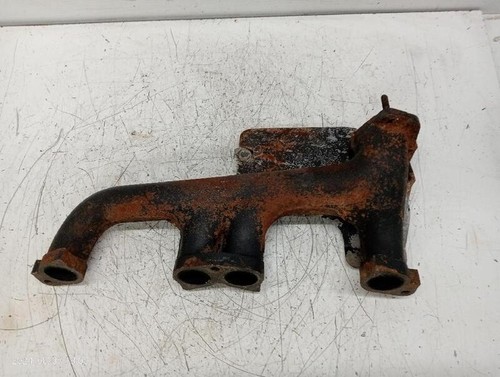 Sd25 collier - sd25,