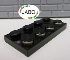 (B4/3) LEGO 4757c01 Electric