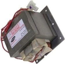 Transformateur HT SHV-EPT10A