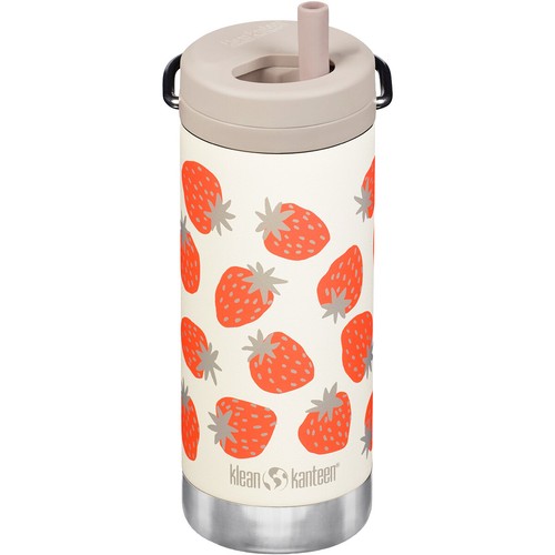 Klean kanteen tkwide 355ml - klean,
