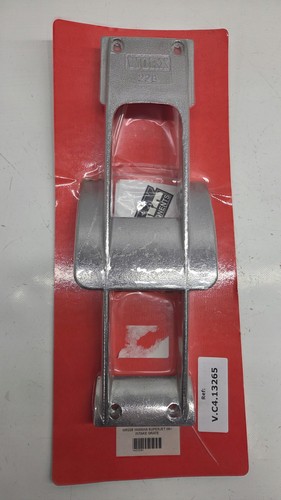 Yamaha wr228 grille - yamaha,